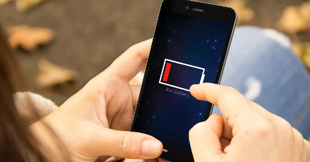 Cambio de batería en iPhone: 4 puntos clave que debes saber antes de renovarla