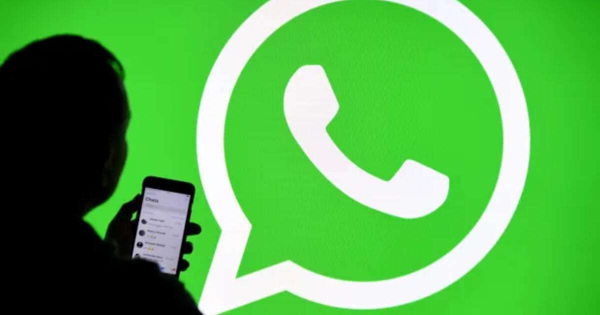 Cómo saber si alguien está usando tu cuenta de WhatsApp en otro celular: paso a paso
