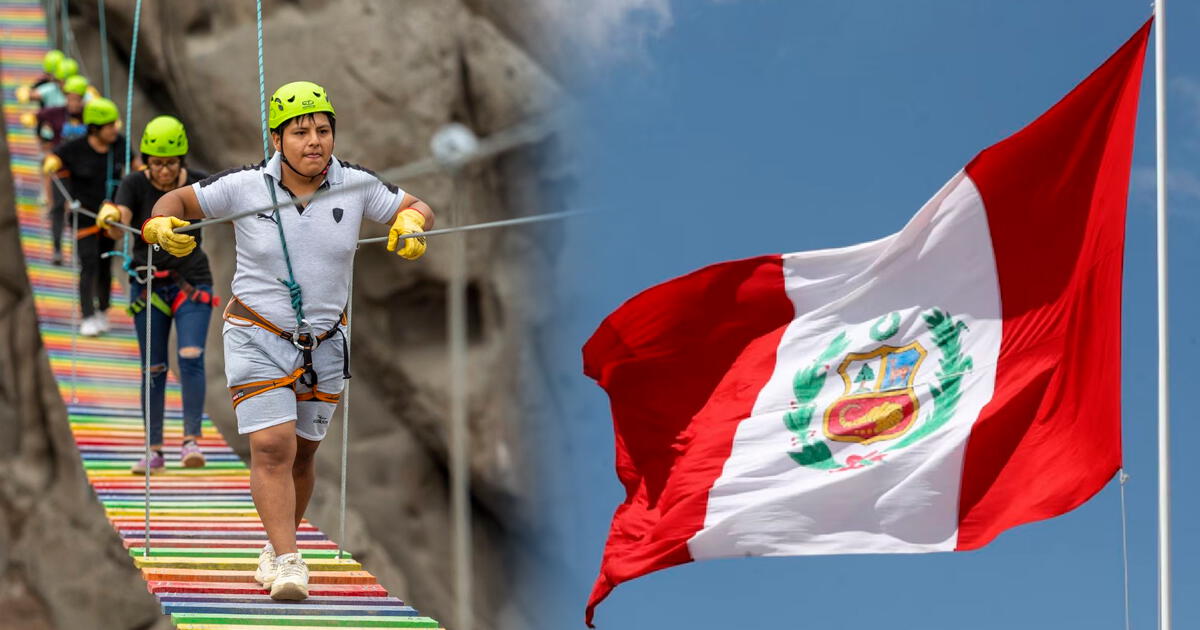 Feriado de julio 2025: ¿Habrá fin de semana largo a nivel nacional, según el calendario?