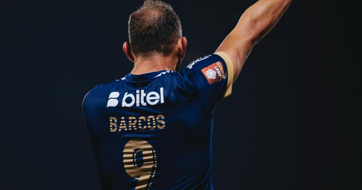 ¡Paren todo! Alianza Lima dio inesperada noticia a días de partido clave con Binacional