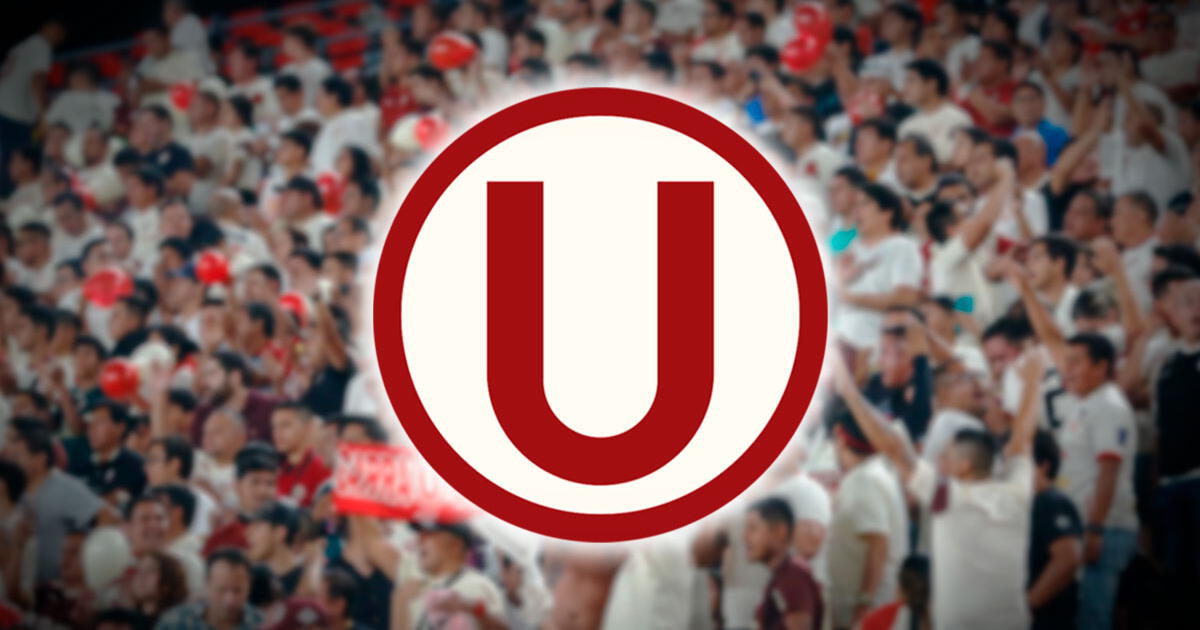 ¡Imparables! Universitario se impuso 3-1 ante su rival e ilusiona a los hinchas con el título