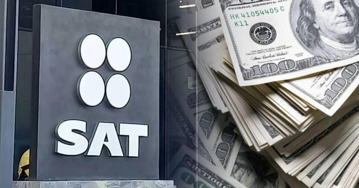 Se confirma lo que todos temían: iniciará el bloqueo de cuentas bancarias por este motivo