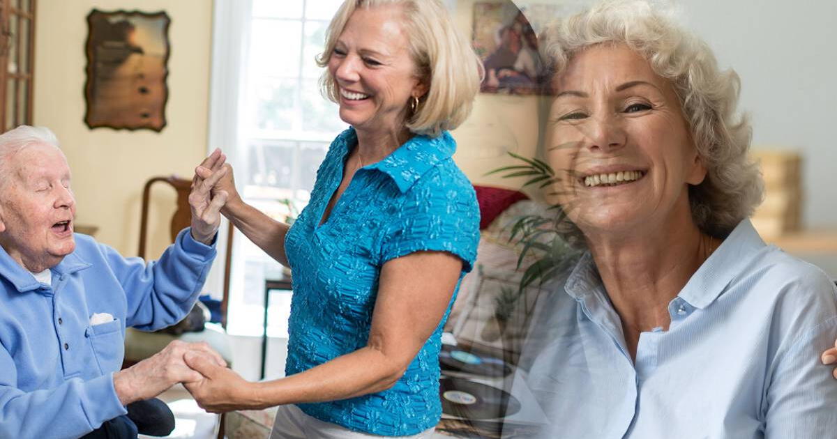 Ya no habrá jubilación a los 67 años: esta es la nueva edad para cobrar el Seguro Social en Estados Unidos