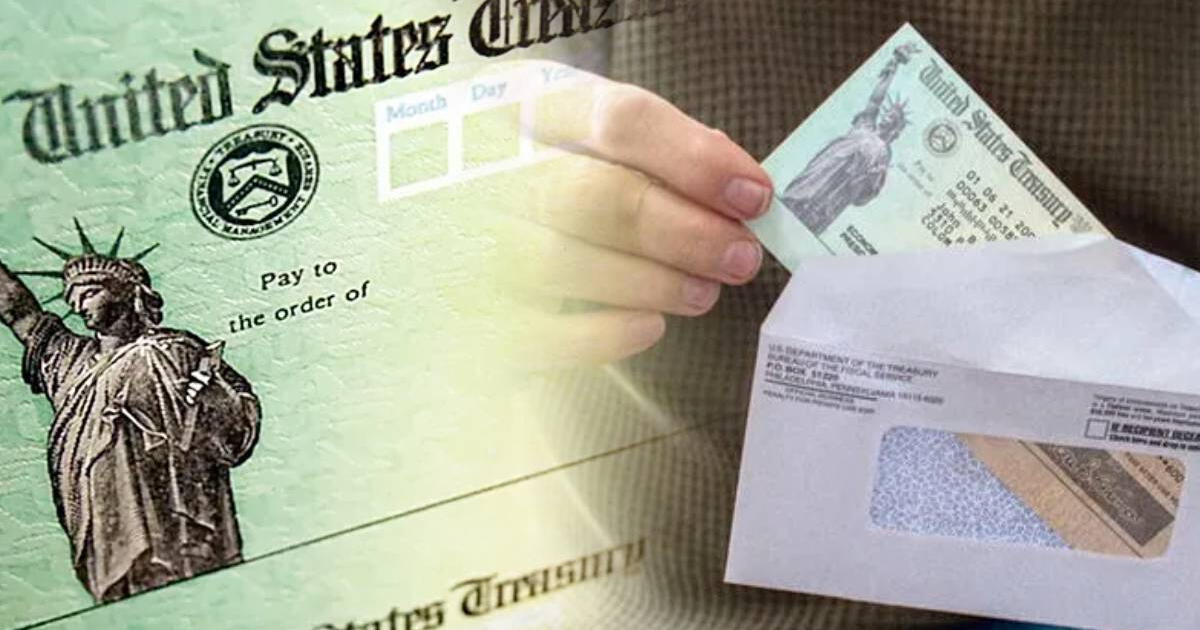 Cheque de estímulo en Nueva York para julio 2025: revisa los requisitos para cobrar el pago STAR