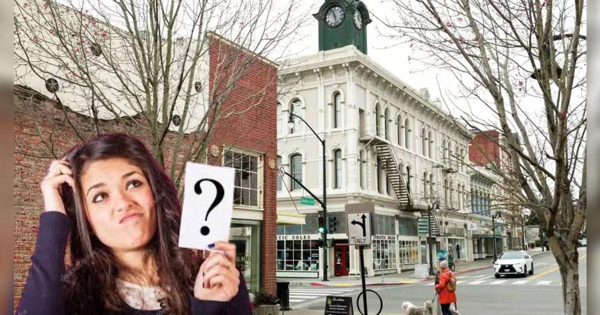 Ojo inmigrantes | Esta es una de las mejores ciudades que tienes que visitar en Estados Unidos y se encuentra en California