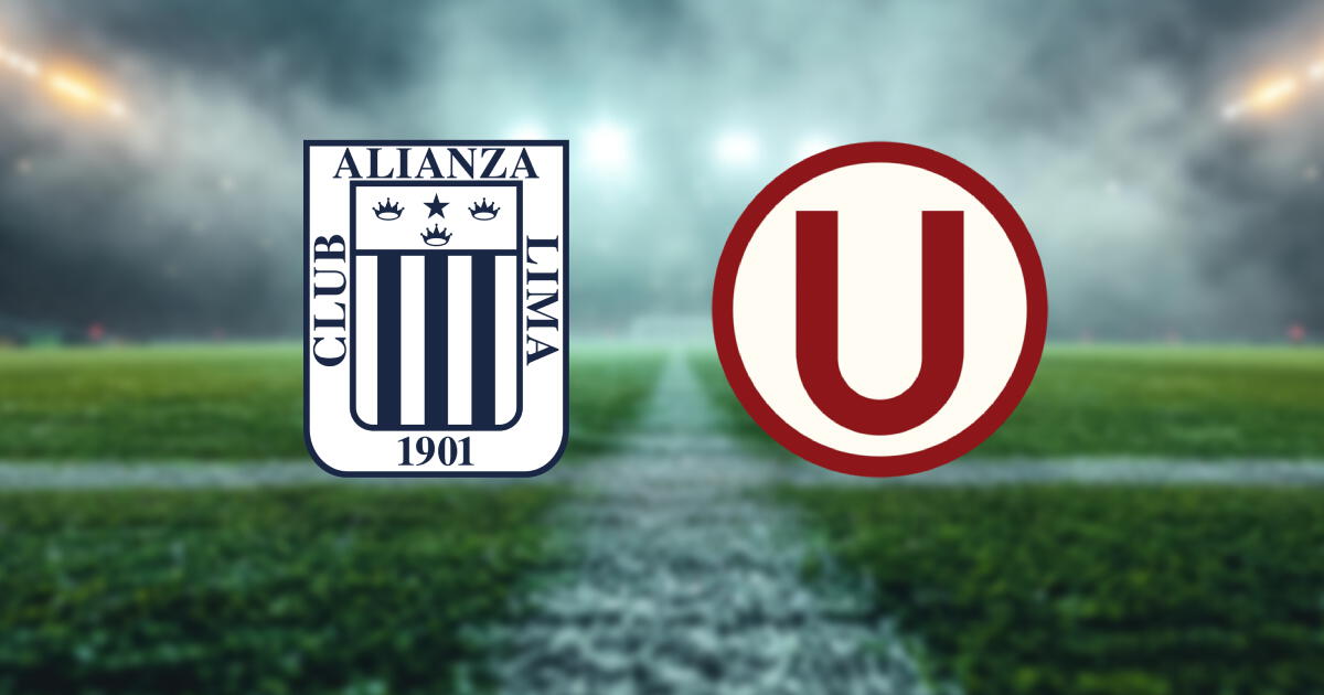 Alianza Lima apunta a fichar a jugador que sonó como jale de Universitario: 