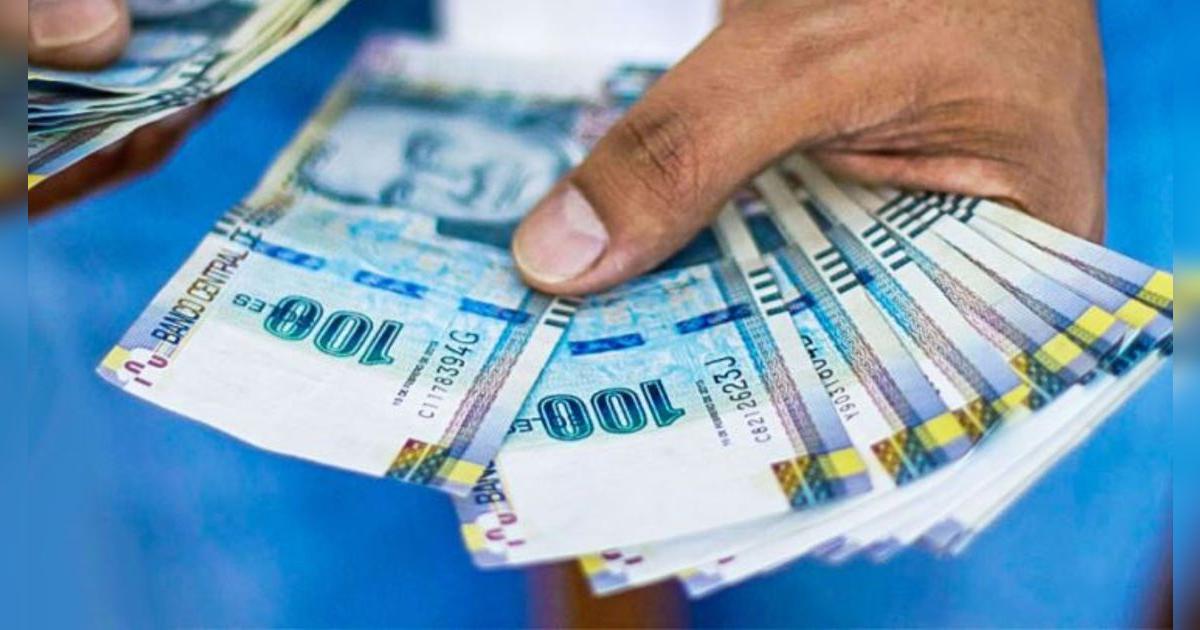 Gratificación 2025: ¿Cuándo se paga y cuánto te corresponde cobrar en julio?