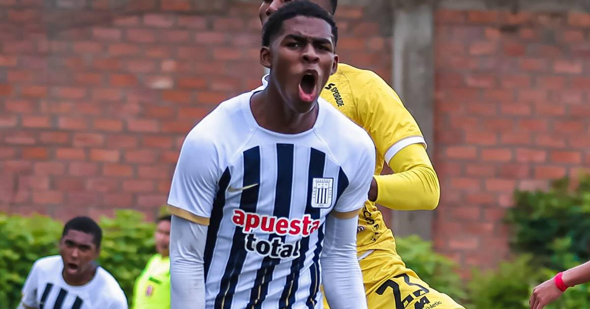 ¿A dónde se va? Víctor Guzmán no llegará al Sporting Lisboa de la Primera División de Portugal
