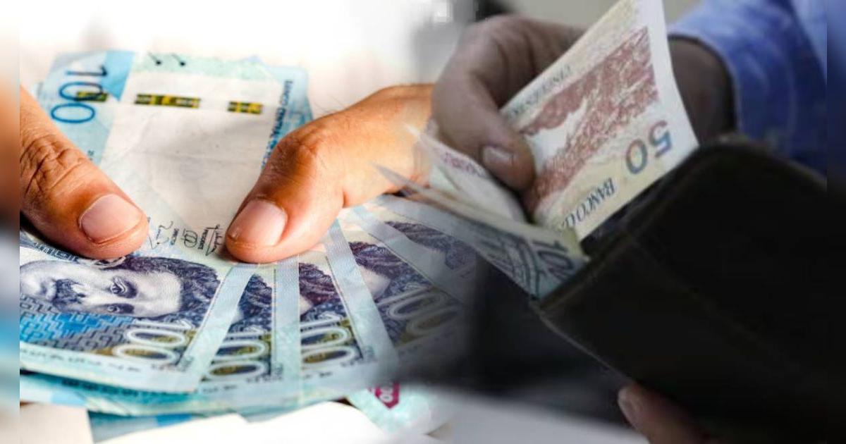 Gratificación y aguinaldo por Fiestas Patrias: diferencias, beneficiarios, montos y fechas de pago