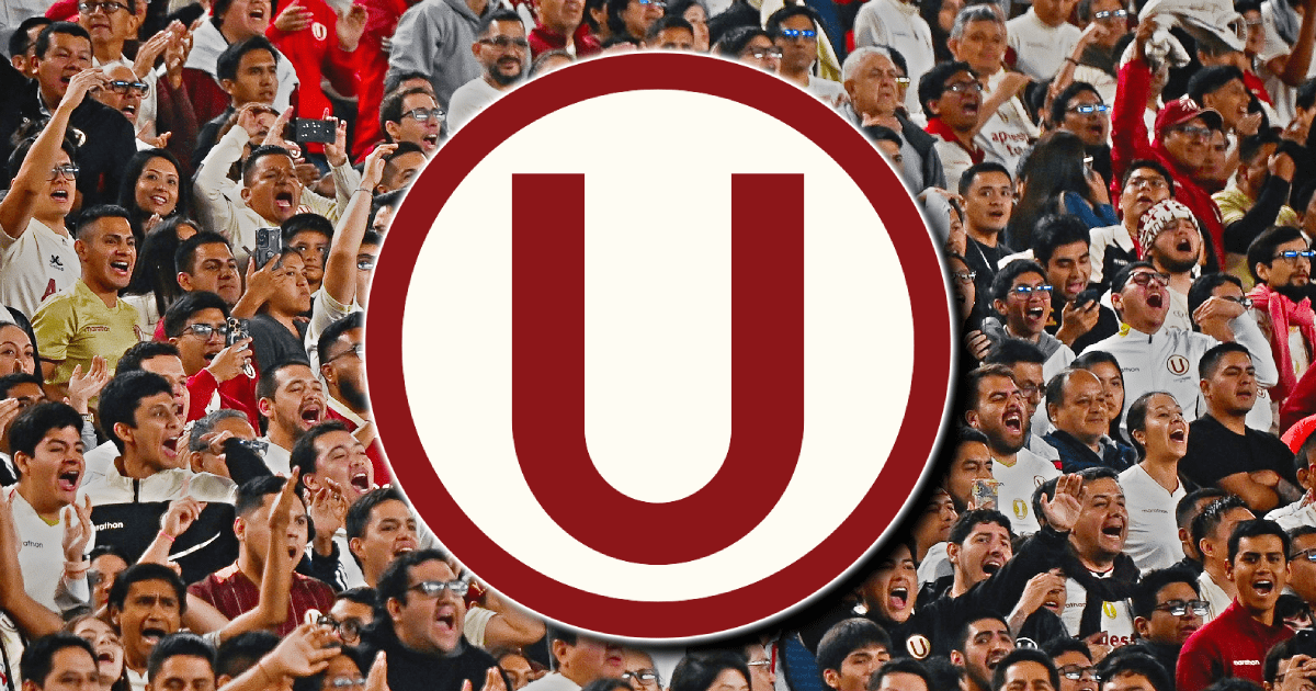 Universitario ficha a exfinalista de Mundial de Clubes e ilusiona a hinchas con el título