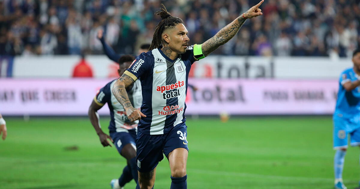 ¿Qué necesita Alianza Lima para ser campeón del Torneo Apertura 2025?