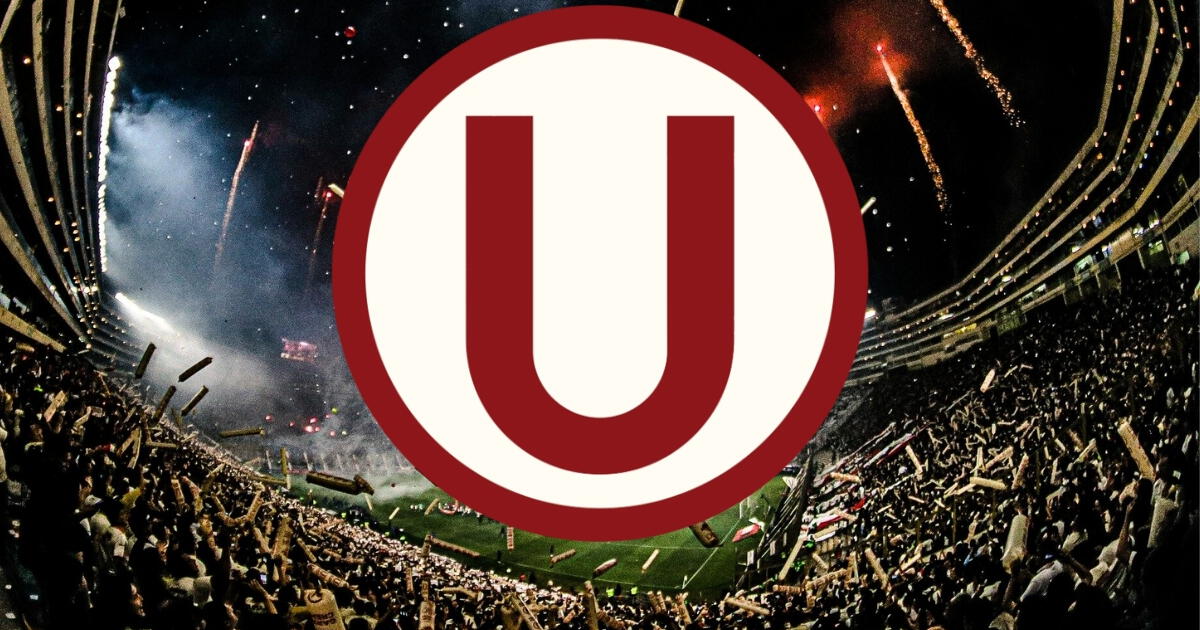Universitario ganó 5-0 y se perfila como el próximo campeón del torneo