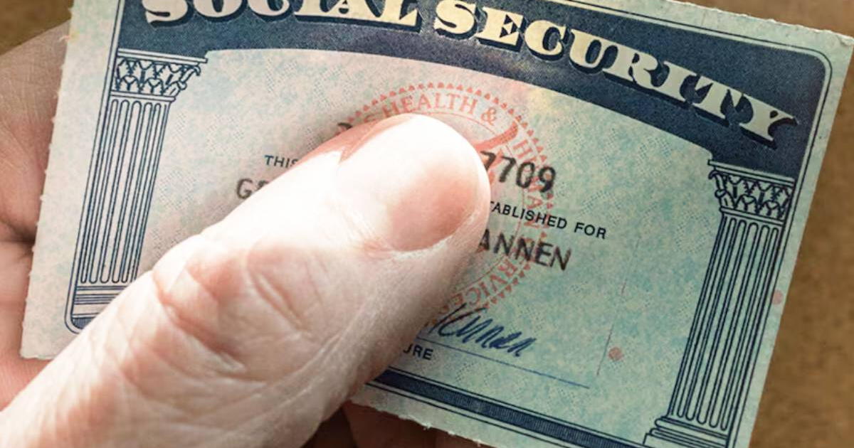 Alerta, inmigrantes indocumentados: ¿el permiso de trabajo y Seguro Social te protegen de la deportación?