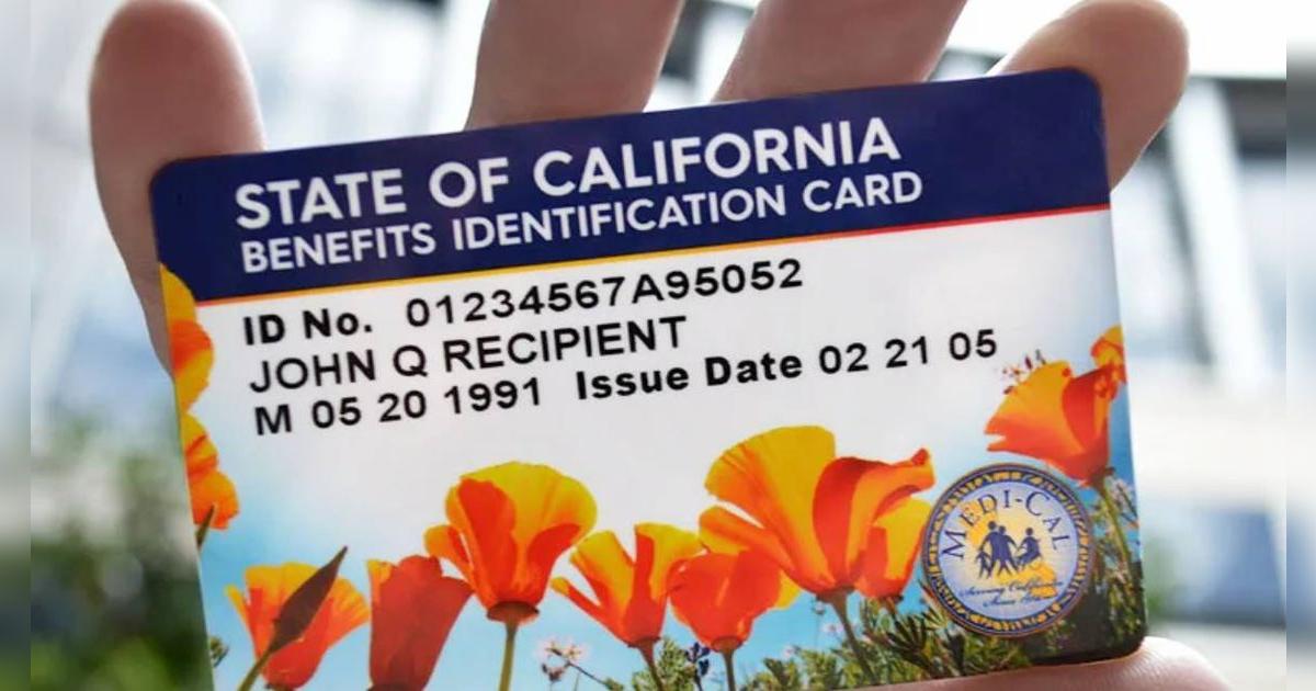 Inmigrantes en California: esta es la regla de los 3 meses de Medi-Cal que debes conocer