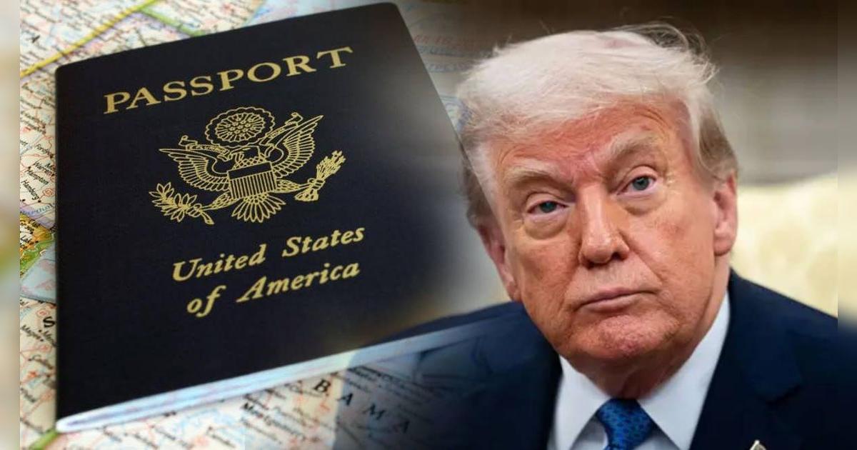 Estas son las visas que apoya Donald Trump y que podrían interesarte como inmigrante en EE. UU.