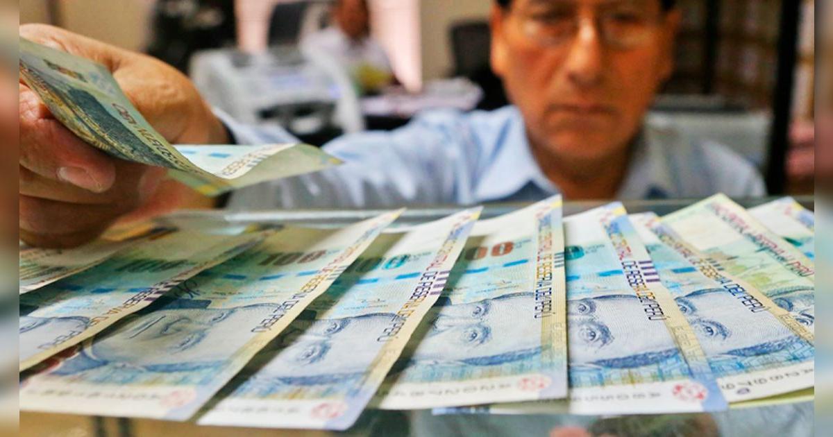 Gratificación de julio 2025: ¿qué trabajadores recibirán un sueldo más monto adicional del 9% o 6,75%?