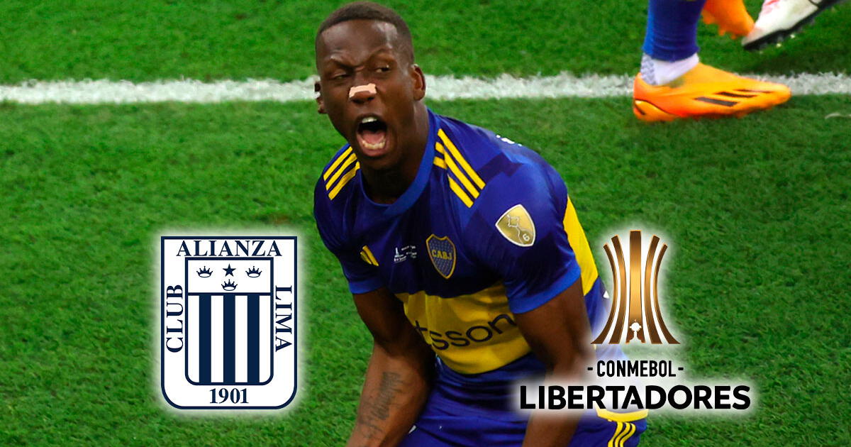 ¿Y Alianza Lima? Luis Advíncula habría despertado el interés de equipo campeón de Libertadores