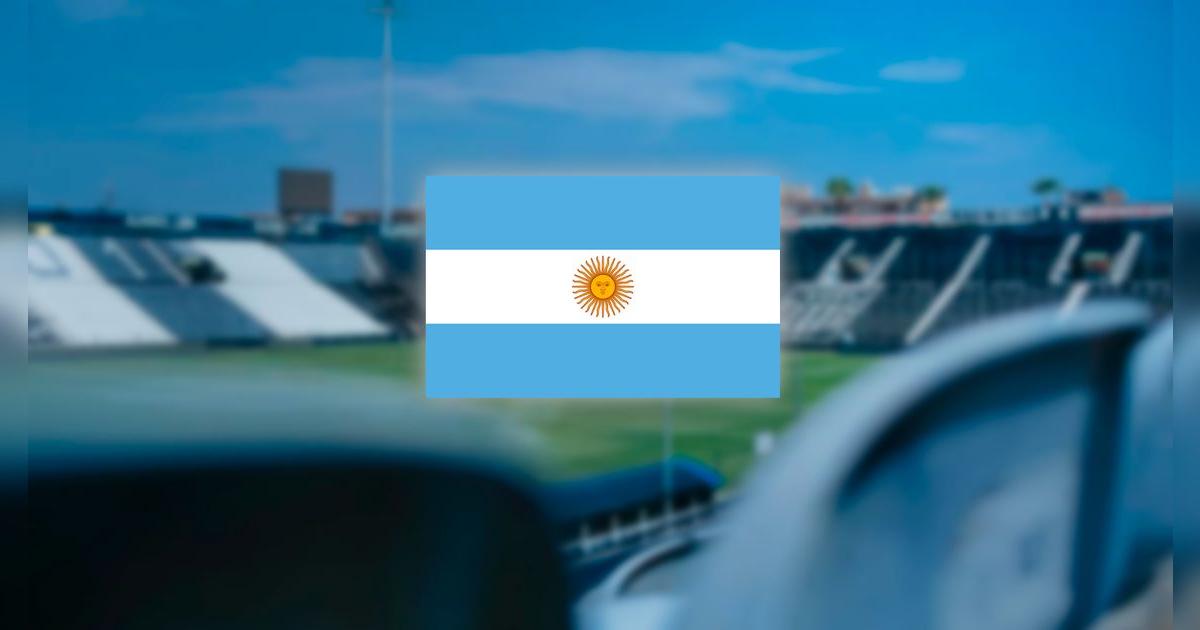 Alianza Lima sorprende a hinchas y anuncia salida de futbolista argentino: 