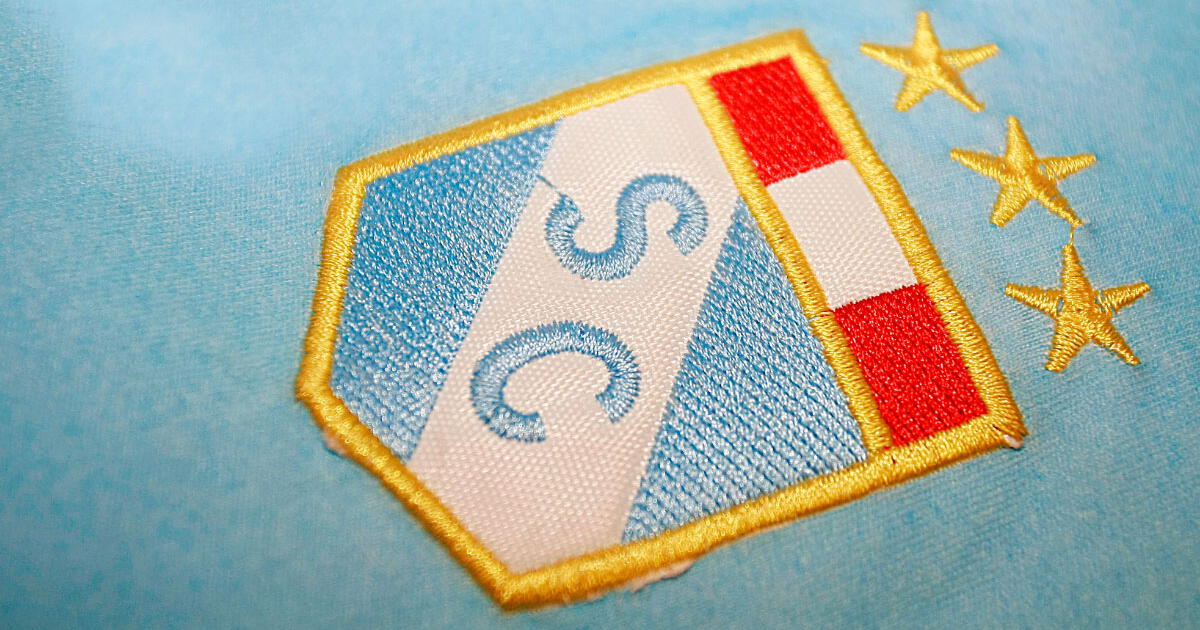 Sporting Cristal anunció el regreso de 2 futbolistas que estaban en los planes de histórico club