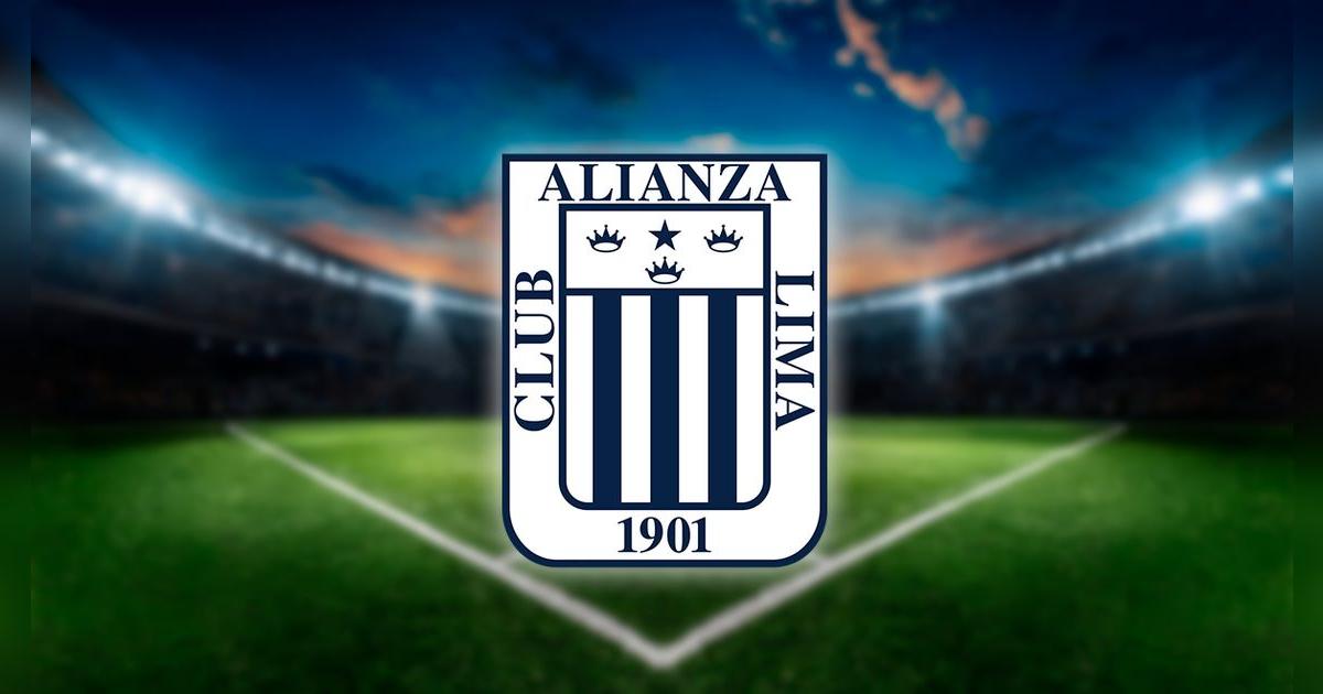 Sonó para reforzar a Alianza Lima este año, pero ahora juega en equipo de la Premier League