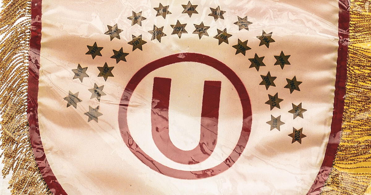 Se confirmó el flamante refuerzo que llegará a Universitario: ¿Quién es y cómo juega?