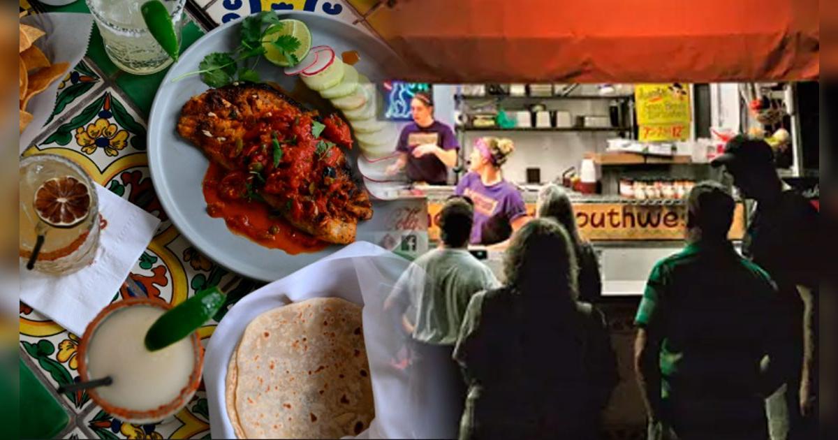 Cadena de restaurantes cierra sus sucursales tras 30 años en estos dos estados: ¿por qué?