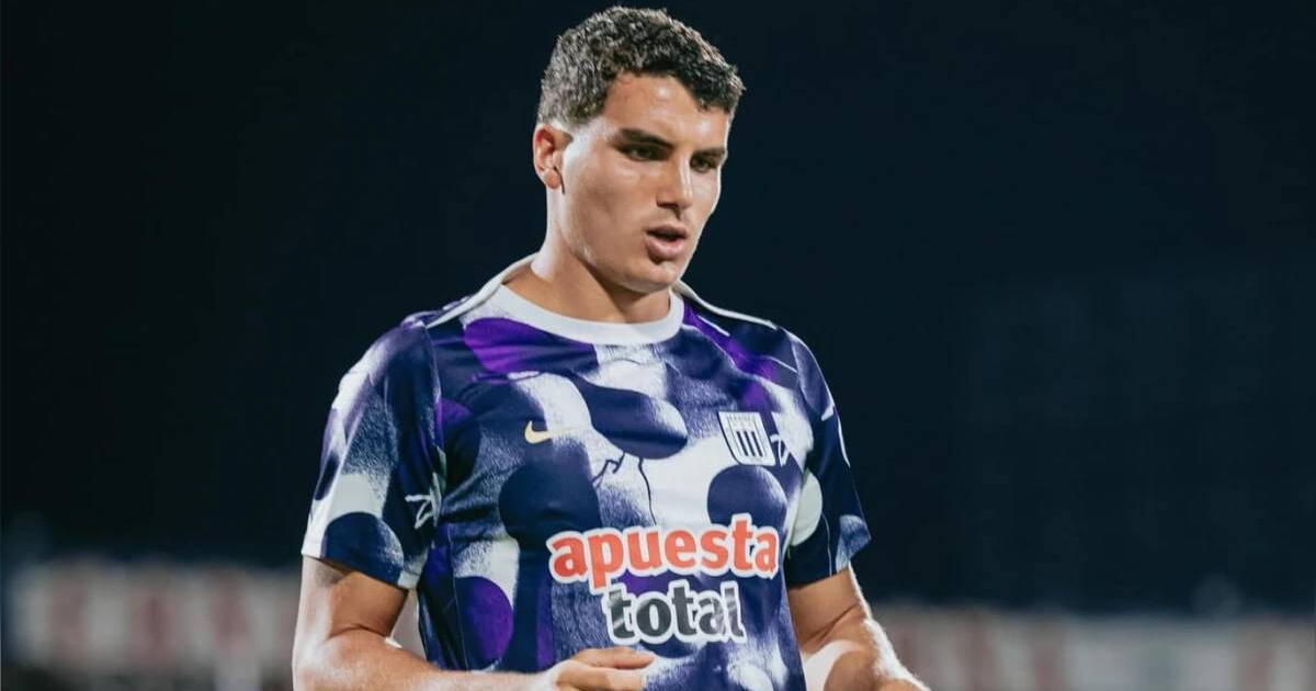 Grande del fútbol peruano sacará a cuatro futbolistas previo al Clausura: 