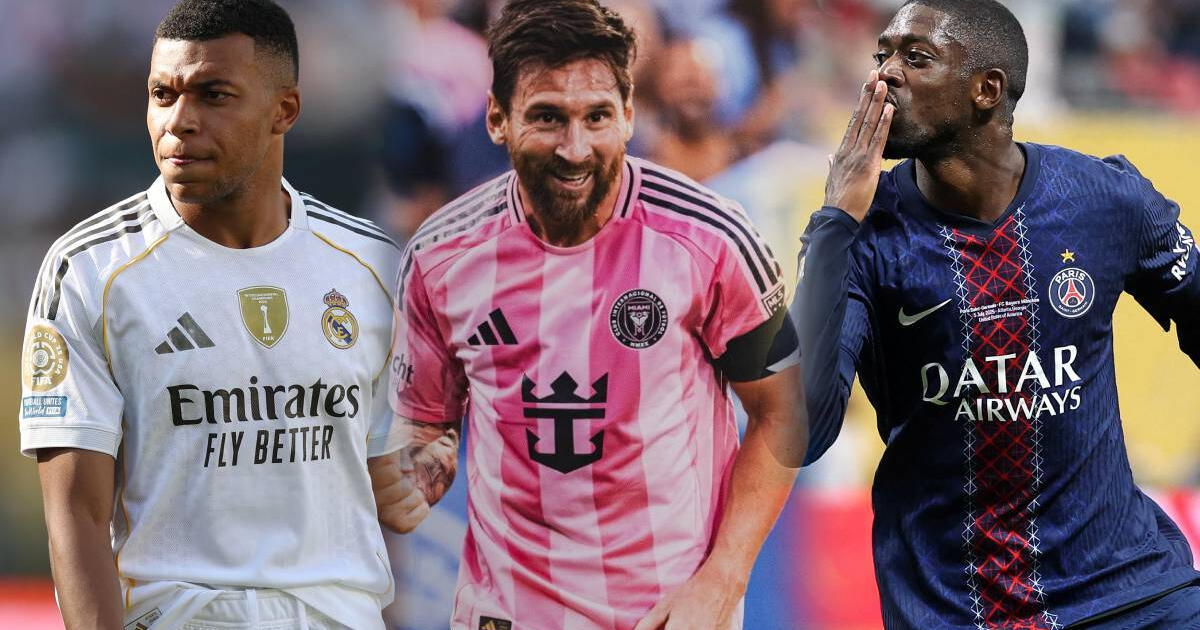 Partidos de hoy EN VIVO GRATIS: programación, hora y dónde ver fútbol online este miércoles 9 de julio