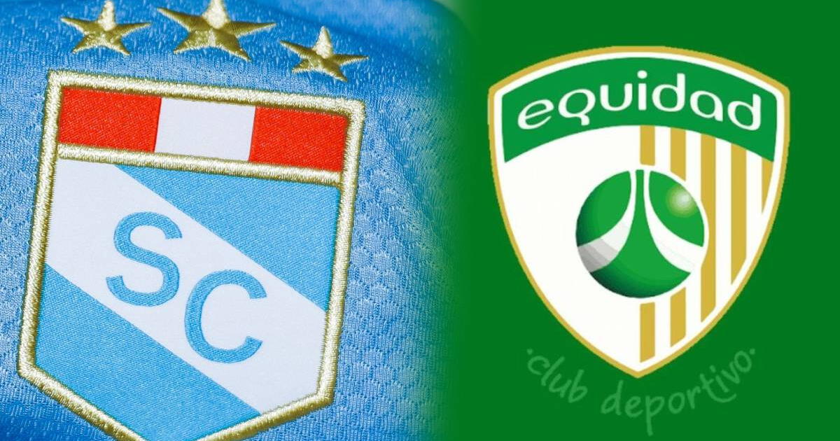 Sporting Cristal sorprende a hinchas tras definir a su nuevo fichaje: 
