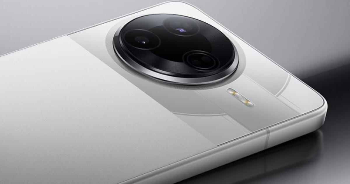 Cyber Days en Xiaomi: 3 celulares potentes con hasta 1,000 soles de descuento comprando desde la web