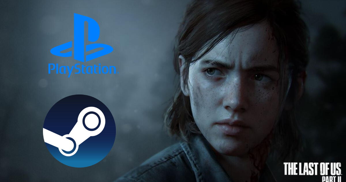 The Las Of US Part II lanza el 'Modo Cronológico': ¿Qué es, cómo descargarlo y cuánto cuesta en PS5 y Steam?