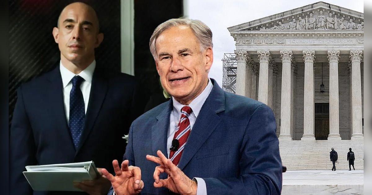 Atención Texas: Corte Suprema busca eliminar este requisito que afectaría a los abogados en EE.UU.