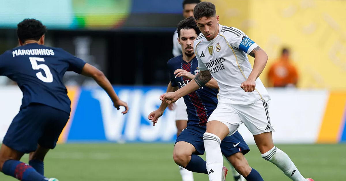Mundial de Clubes: ¿Por qué no habrá un partido por el tercer y cuarto puesto?