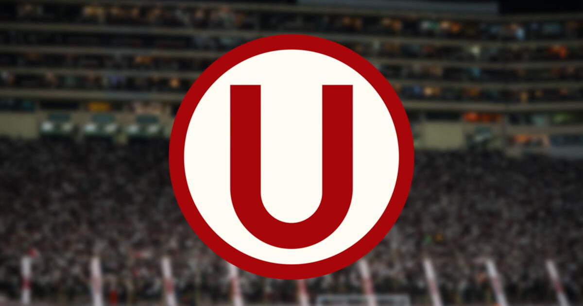 Universitario sumó un punto en la tabla y se consolida como líder del campeonato