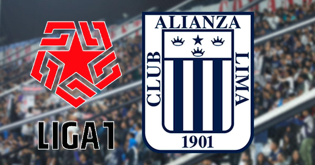 Ex joya de Alianza Lima quiere salir campeón con histórico club de la Liga 1: 