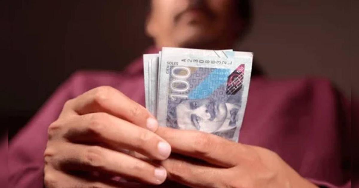 Trabajadores peruanos cobran este nuevo pago en julio 2025 vía MIDAGRI: monto y cómo acceder