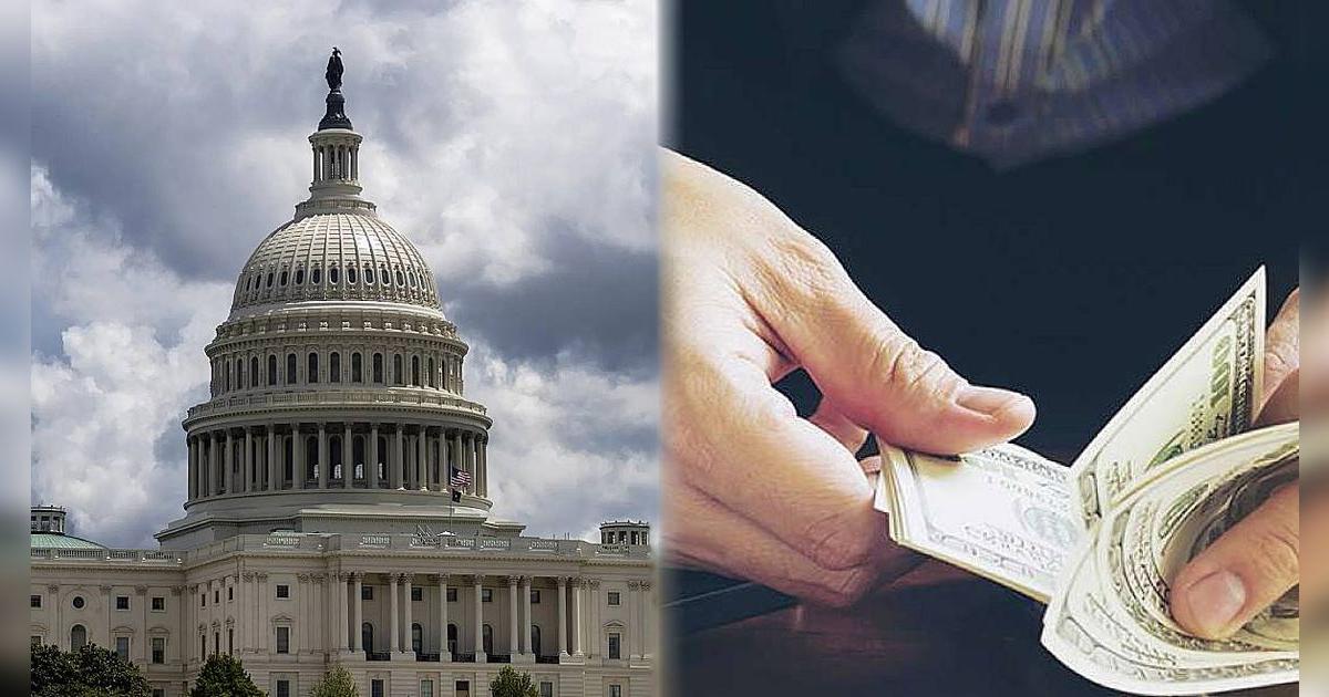 Recorte de presupuesto a DOGE: Congreso busca reducir inversión que afectaría a la ayuda humanitaria y radiodifusión pública