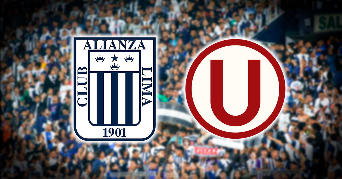 Jugó en Universitario y ahora reveló su emoción tras firmar por Alianza Lima: 