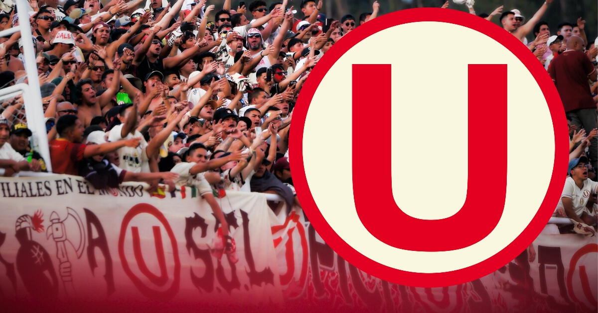 Universitario ganó 8 a 1 y es firme candidato para ser campeón del torneo