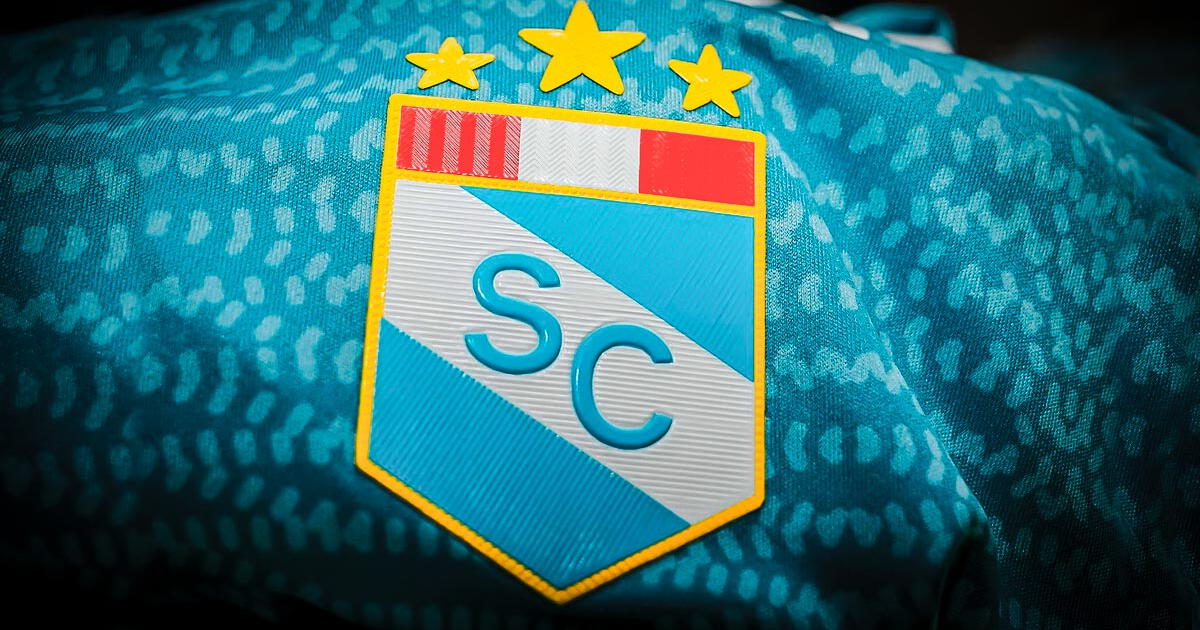 Sporting Cristal impacta a hinchas y anuncia salida de 2 futbolistas para el Clausura: 
