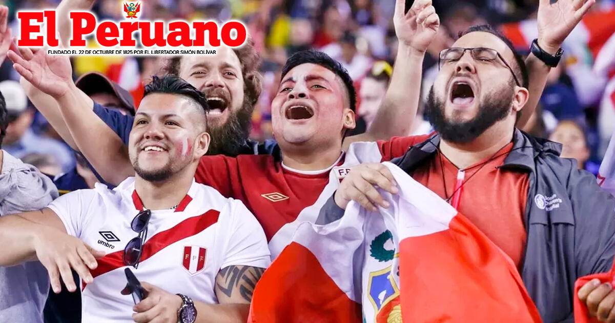 23 de julio es feriado en Perú: esto informa El Peruano sobre el día libre para el sector público y privado