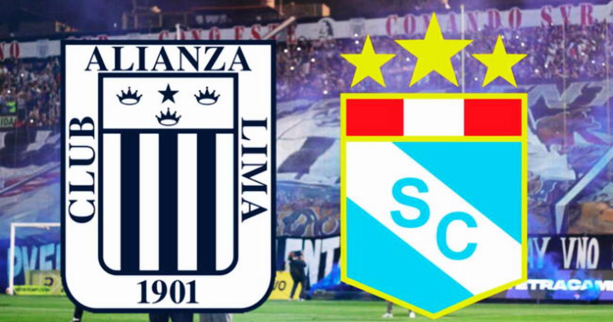¡Sorpresivo! Sporting Cristal dio el golpe tras firmar a futbolista que se despidió de Alianza