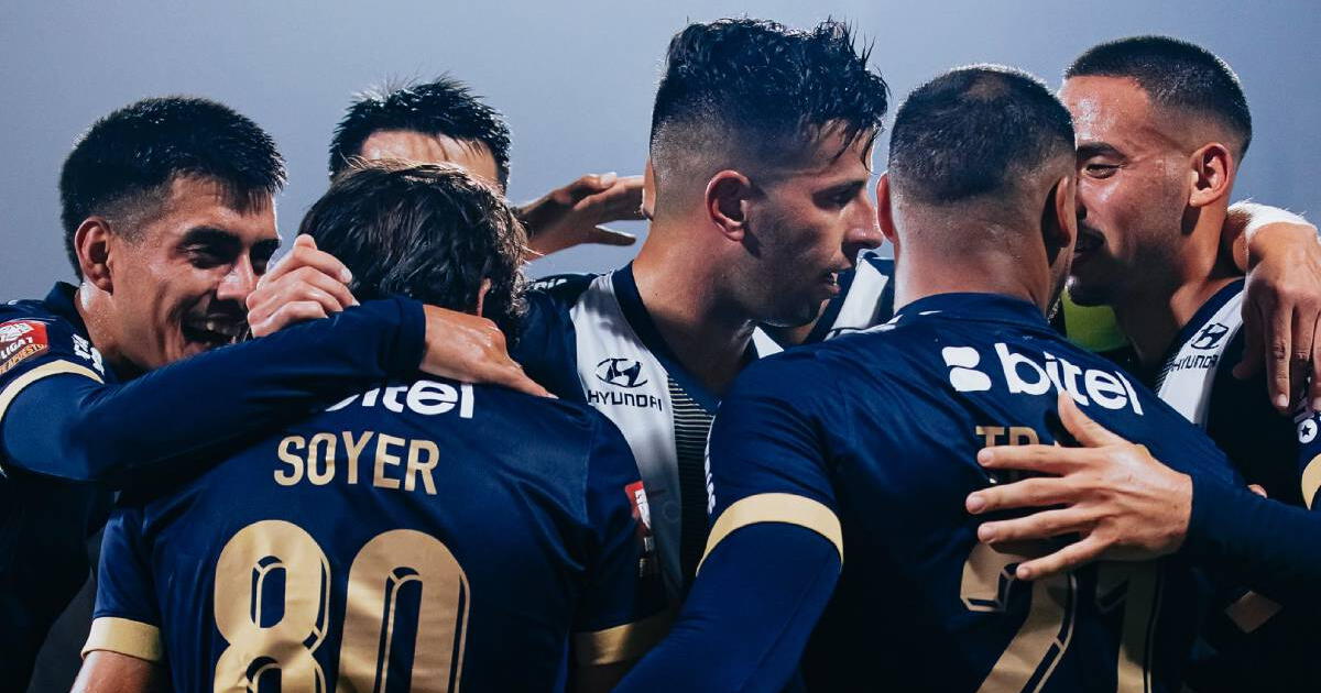 Cienciano contactó a Alianza Lima por talentoso jugador y dieron firme respuesta: 