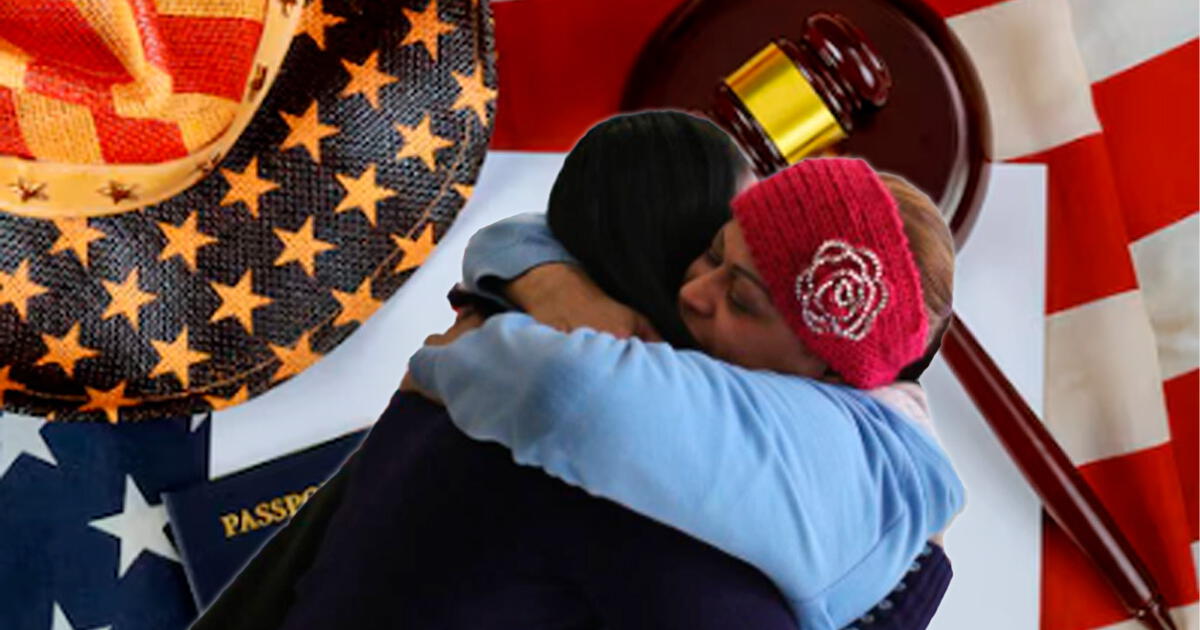 La PEOR NOTICIA: USCIS reapertura casos cerrados y expone a los inmigrantes