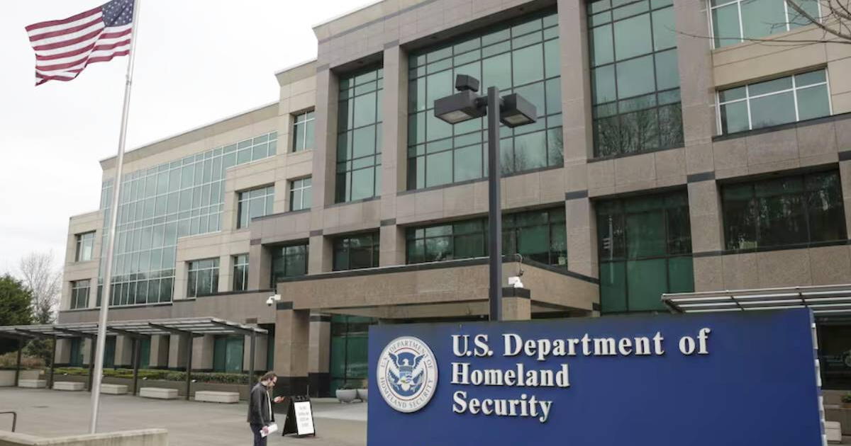 Buenas noticias, inmigrantes: USCIS aumentó la extensión automática de ciertos documentos de autorización de empleo en EE. UU.