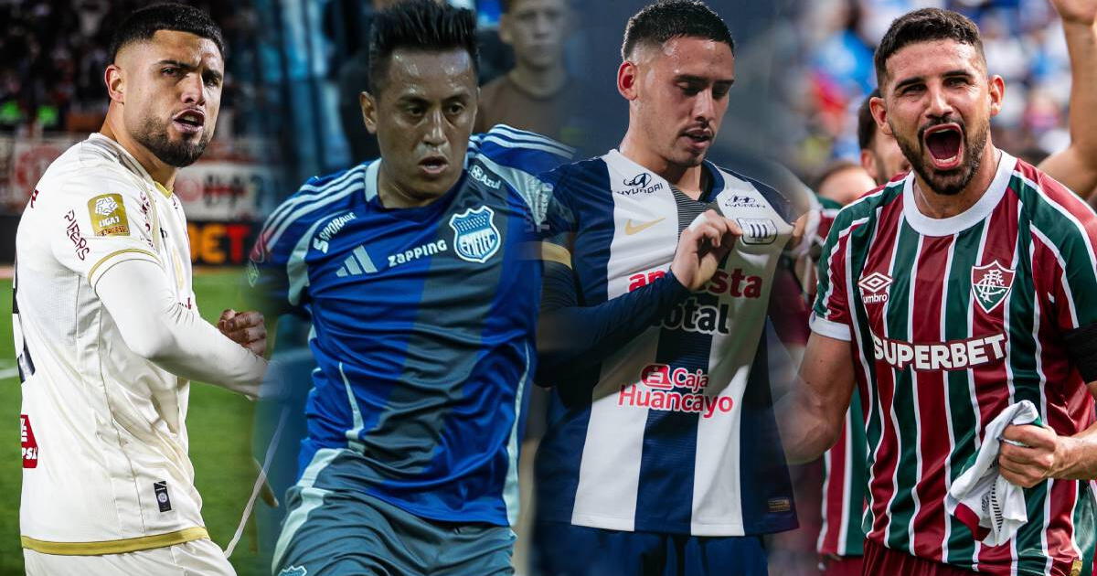 Partidos de HOY EN VIVO GRATIS: programación, horario y dónde ver fútbol este sábado 12 de julio