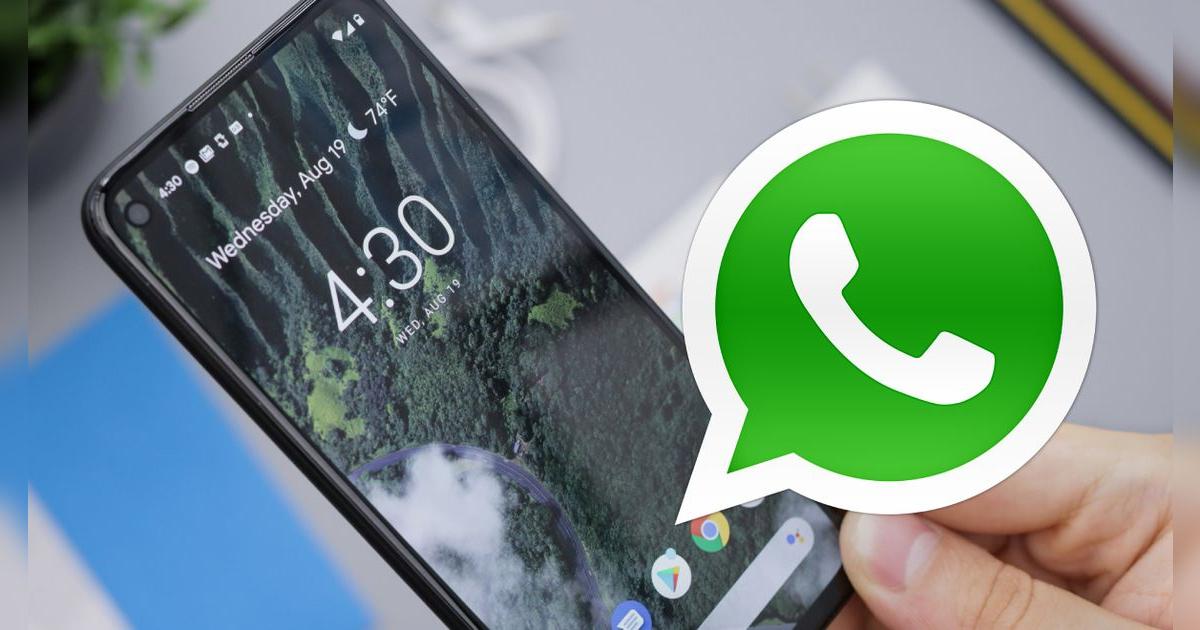 La increíble función de Meta AI para WhatsApp que te da apoyo emocional y recomienda videojuegos: ¿Cómo activarla?