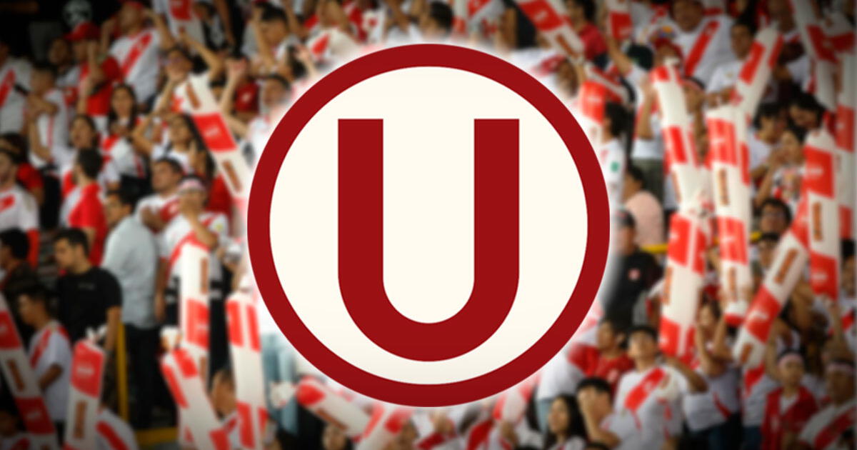 Figura de la selección peruana reveló su deseo de firmar por Universitario: 