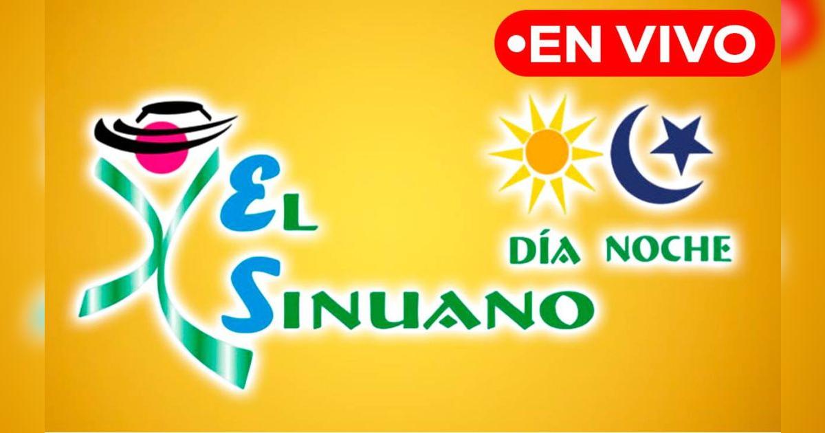 Sinuano Día y Noche del domingo 13 de julio: cómo jugó y números ganadores
