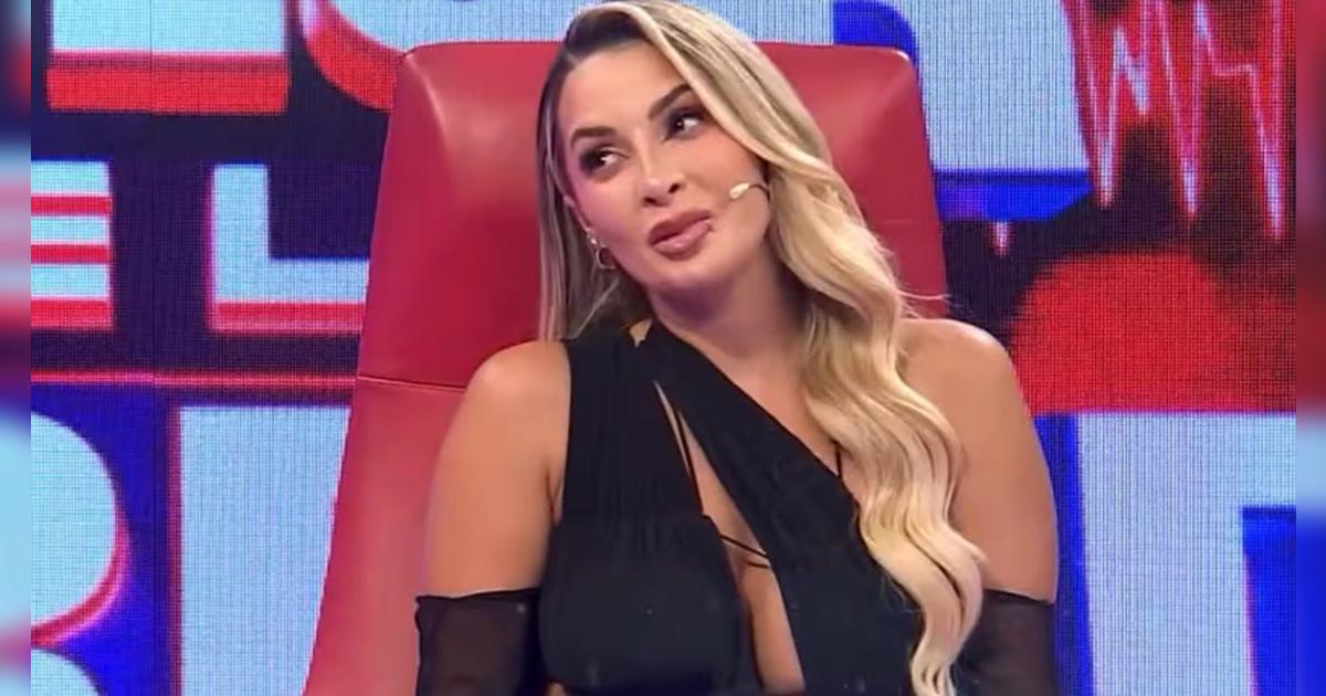 'El Valor de la Verdad' de Macarena Gastaldo: ¿A qué hora comienza y cuáles son las preguntas que responderá?